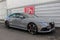 2017 Audi RS 7 Prestige