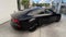 2016 Audi RS 7 performance Prestige