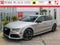 2017 Audi RS 7 Performance Prestige