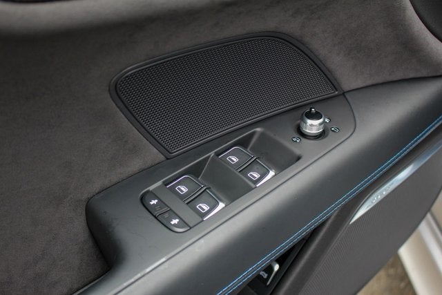 2017 Audi RS 7 Performance Prestige