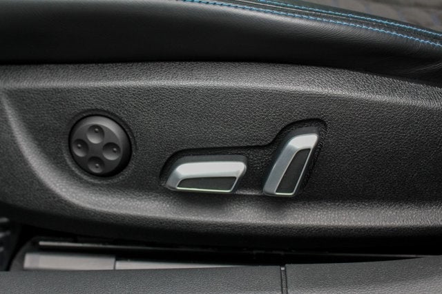 2017 Audi RS 7 Performance Prestige