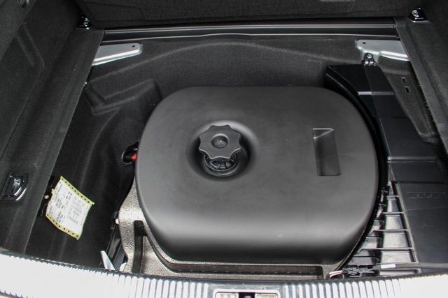 2017 Audi RS 7 Performance Prestige