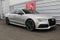 2017 Audi RS 7 Performance Prestige