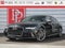 2017 Audi RS 7 Performance Prestige