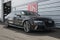 2017 Audi RS 7 Performance Prestige