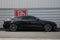 2017 Audi RS 7 Performance Prestige