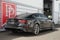 2017 Audi RS 7 Performance Prestige