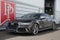 2017 Audi RS 7 Performance Prestige