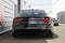 2017 Audi RS 7 Performance Prestige