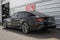 2017 Audi RS 7 Performance Prestige