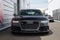 2017 Audi RS 7 Performance Prestige