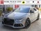 2016 Audi RS 7 performance Prestige