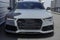 2016 Audi RS 7 performance Prestige