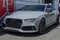 2016 Audi RS 7 performance Prestige