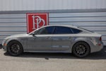 2016 Audi RS 7 performance Prestige