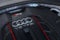 2016 Audi RS 7 performance Prestige