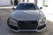 2016 Audi RS 7 performance Prestige