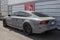 2016 Audi RS 7 performance Prestige