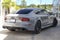 2016 Audi RS 7 performance Prestige