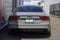 2016 Audi RS 7 performance Prestige