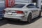 2016 Audi RS 7 performance Prestige