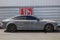 2016 Audi RS 7 performance Prestige