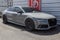2016 Audi RS 7 performance Prestige