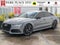 2018 Audi RS 7 Performance