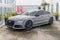 2018 Audi RS 7 Performance