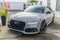 2018 Audi RS 7 Performance