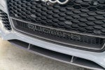 2018 Audi RS 7 Performance