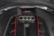 2018 Audi RS 7 Performance