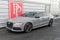 2018 Audi RS 7 Performance