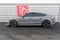 2018 Audi RS 7 Performance