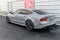 2018 Audi RS 7 Performance