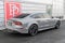 2018 Audi RS 7 Performance