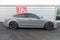 2018 Audi RS 7 Performance