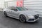 2018 Audi RS 7 Performance