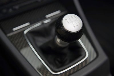 2008 Audi RS 4 Cabriolet Quattro