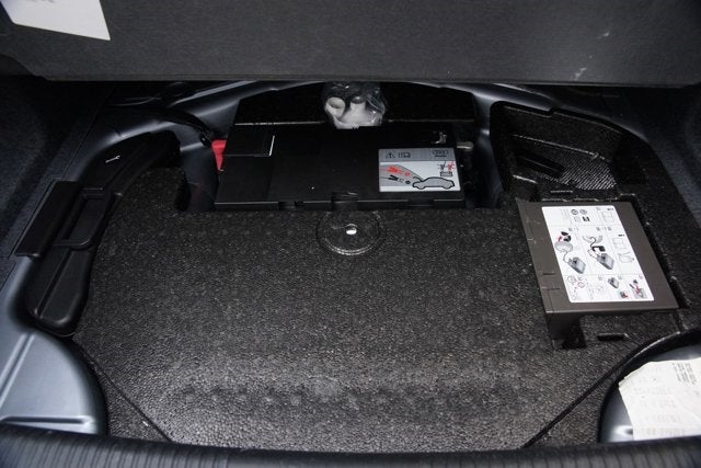 2008 Audi RS 4 Cabriolet Quattro