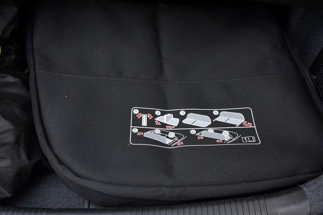 2008 Audi RS 4 Cabriolet Quattro