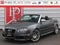 2008 Audi RS4 2dr Cabriolet