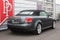 2008 Audi RS4 2dr Cabriolet