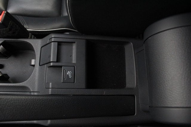 2008 Audi RS4 2dr Cabriolet