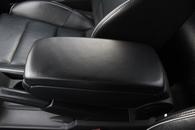 2008 Audi RS4 2dr Cabriolet