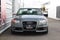 2008 Audi RS4 2dr Cabriolet