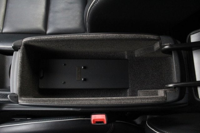 2008 Audi RS4 2dr Cabriolet