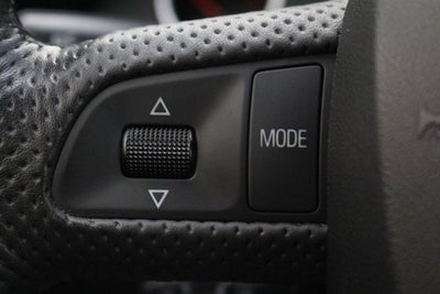 2008 Audi RS4 2dr Cabriolet