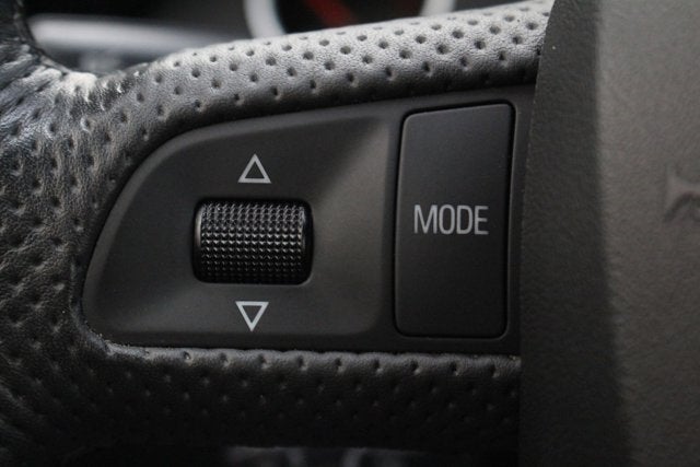 2008 Audi RS4 2dr Cabriolet