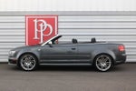 2008 Audi RS4 2dr Cabriolet